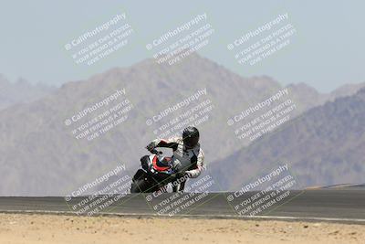 media/May-27-2023-TrackXperience (Sat) [[0386355c23]]/Level 2/Session 6 (Turn 9)/